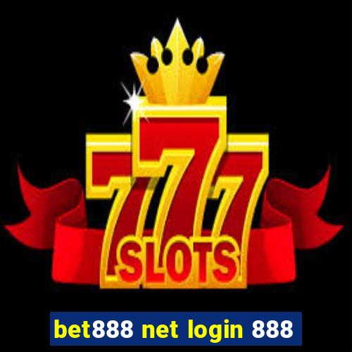 bet888 net login 888